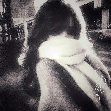 Guest_Ratupradilla