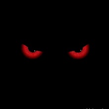 Guest_Noha701