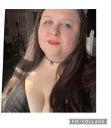 BludGirl
