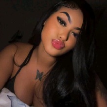 Guest_Lady731416