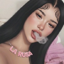 Guest_Lady731416