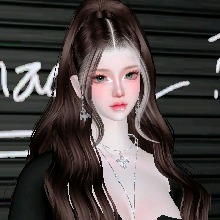 Guest_Vexana5