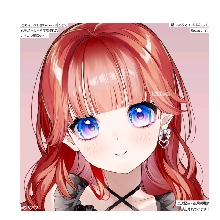 Guest_Vexana5