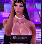Guest_hailey112514