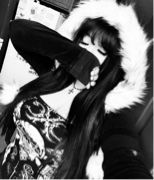 Guest_jcoelyn