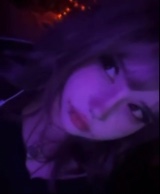 Guest_Idklulu