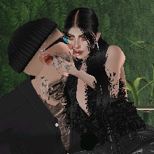 xXKARLYXx