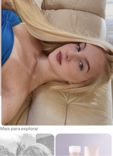 Guest_Rvila1