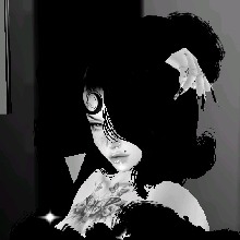 Guest_154d0r4