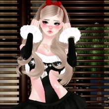 Guest_Pucca677362