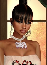 Guest_Msbossie