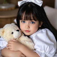 avpic