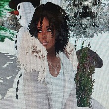 Guest_Faith757Hope757Love