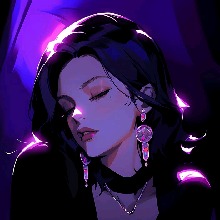 Guest_Leo375297