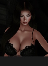 Guest_Kiya204791
