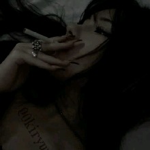 Guest_yunsz