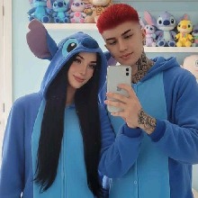Guest_Negogil