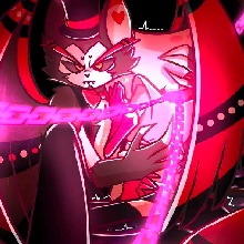 Guest_Glimer3