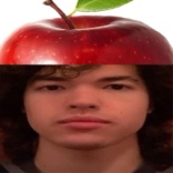 Guest_hisg00dboy