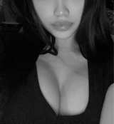 Guest_S1909990