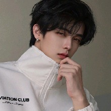 Guest_Manejonn