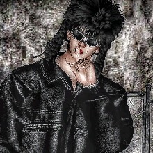 Guest_Manejonn