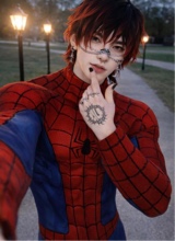 Dylanbronner