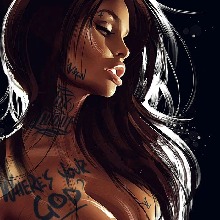 lPa8oSl