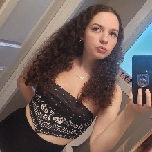 Guest_IvyQuinn1