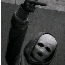 صورة الـavatar