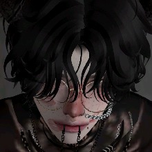 Guest_k541546