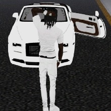 Guest_Kingderrion1