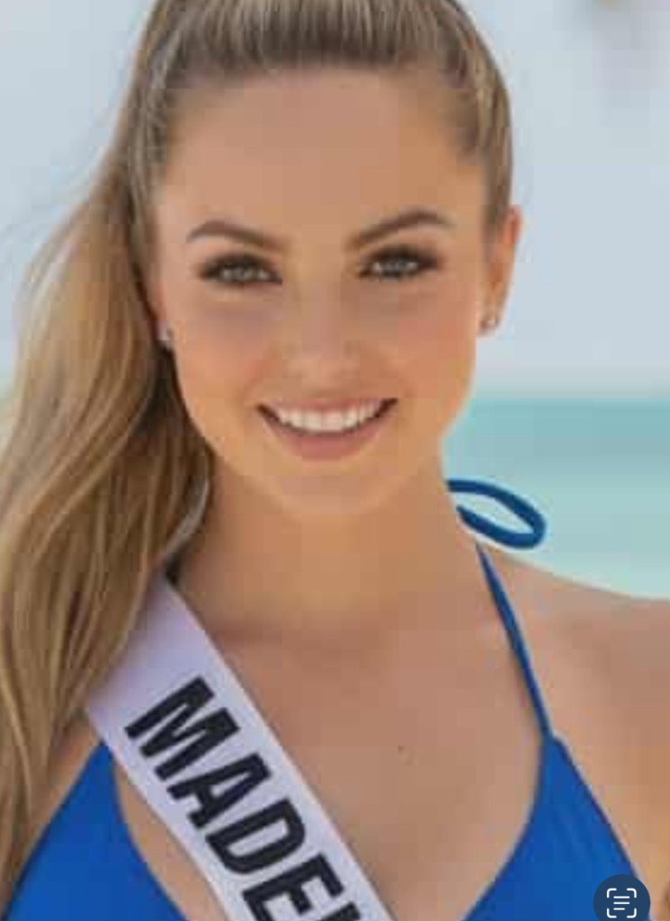 MadelineDixon