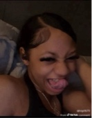 shortygottaglockie