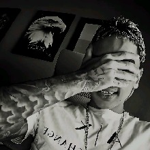 Guest_Slowzz17