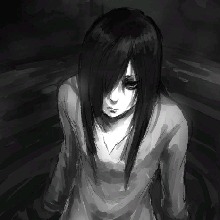Guest_Lyllemor