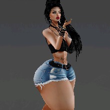 Guest_Lola435761