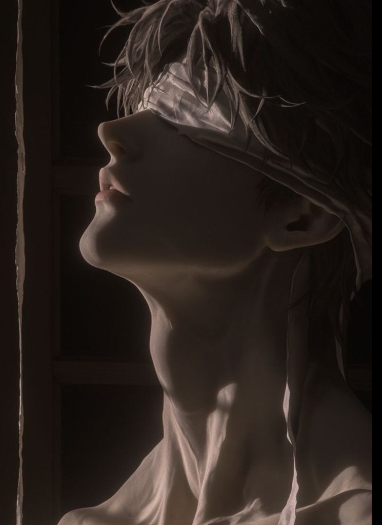 Guest_Art182619