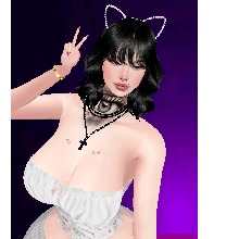 Guest_Thamara14