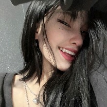 Guest_Violleta43