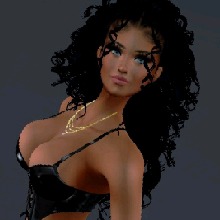 Guest_Milledy2