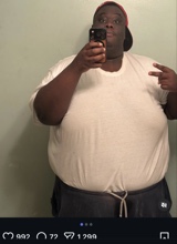Guest_FERG16