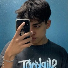 Foto de Avatar