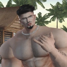 Guest_CJJR87
