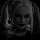Guest_Lola69904
