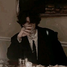 Guest_Laxuss