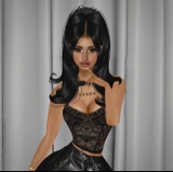 Guest_korvela
