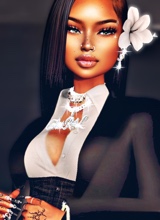 BaByCakes741