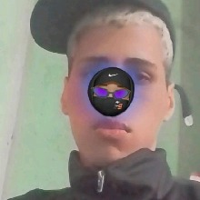 Foto de Avatar