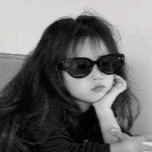 YHANNA15